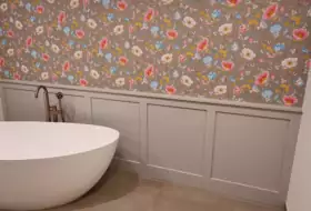 Schreinerei ILIN - 20220422_133019