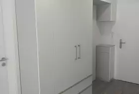 Schreinerei ILIN - Einbauschrank