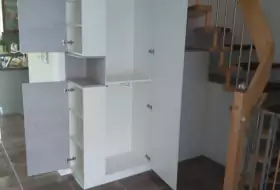 Schreinerei ILIN - 20200731_162530