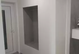 Schreinerei ILIN - 20211206_152209