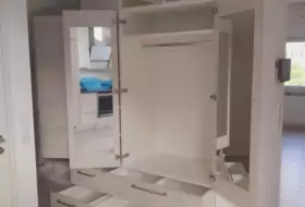 Schreinerei ILIN - 20210809_172414