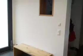 Schreinerei ILIN - 20201223_132020