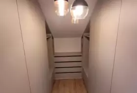 Schreinerei ILIN - IMG-20221028-WA0007